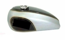 NORTON DOMINATOR WIDELINE