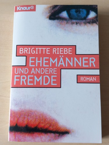 Ehemänner und andere - , fremde