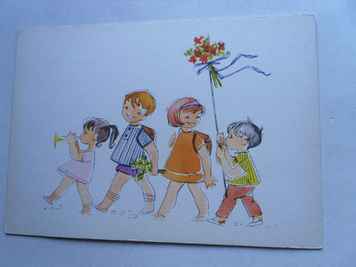 Schulanfang glückwunsch - schulanfang,