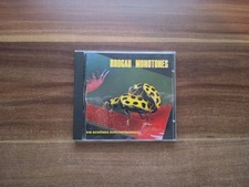 Rodgau Monotones – Ein