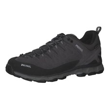 Meindl herren wanderschuhe - meindl,