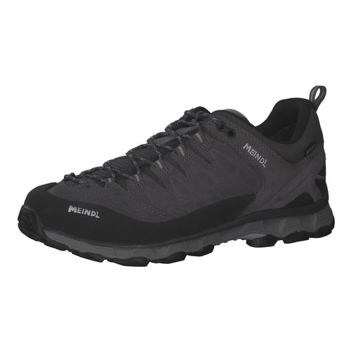 Meindl herren wanderschuhe - meindl,