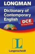 Longman dictionary - longman,
