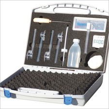 Remmers FASSADENPRÜFKOFFER 