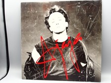 Marius Müller-Westernhagen Vinyl JaJa