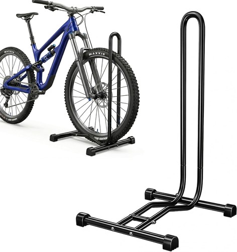 Fahrradständer