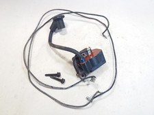 Original Zündspule Solo 123