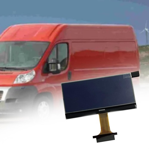 Lcd anzeige für - lcd-anzeige,