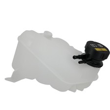 Ausgleichsbehälter for BMW 3