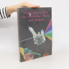 Das große Lexikon der