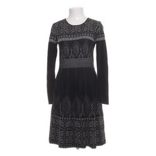 Derhy, Kleid, Größe: M, QUAI