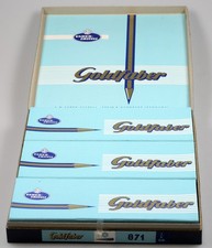 Vintage A. W. Faber Castell