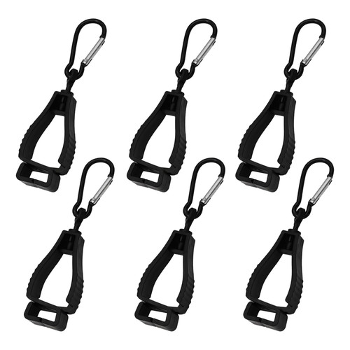 Stück handschuhhalter - stück,