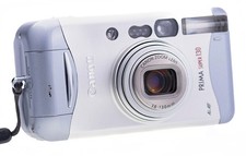 Canon super prima 130 - , /