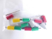 🇩🇪Märklin mini club