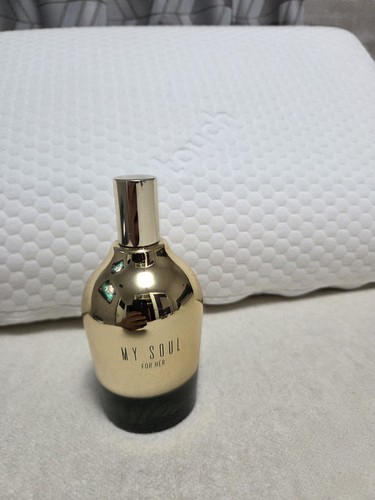 Soul for her eau parfum - soul,