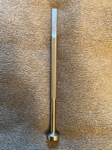 Leibinger dental meißel - leibinger,