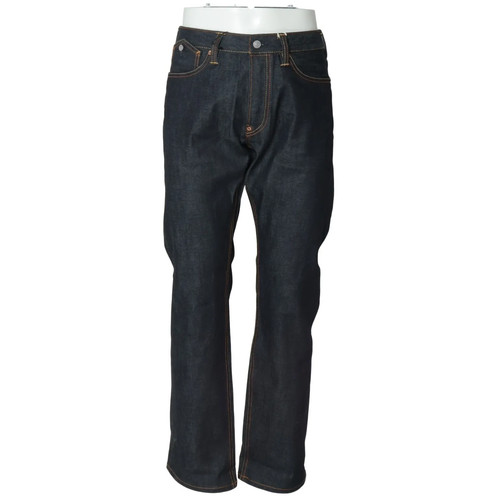 Evisu jeans größe - jeans,, 33/34