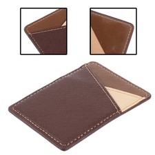 1 stück Mobiltelefon PU Pouch