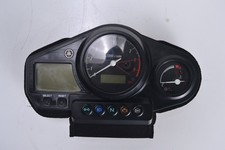 Tachometer YAMAHA TDM 900