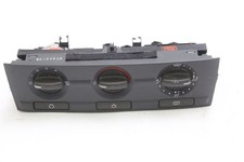 Klimabedienteil Volvo V40 613447 30613716 11-1998