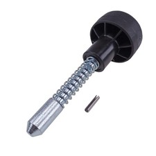 Reparaturset Ersatzknauf für