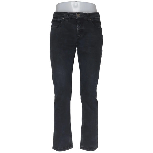 Tom tompson jeans - jeans,, größe