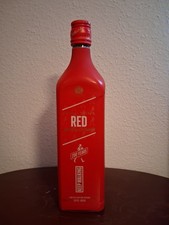 Johnnie Walker Red Label