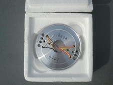 König Electronic 2824