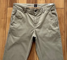 100%ORIG HUGO BOSS STRETCH