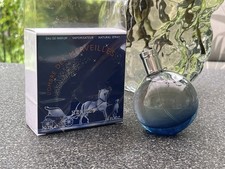 Parfum Hermes L'Ombre des Merveilles Eau de Parfum 50ml Spray Damen 30 ml