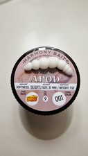  Harmony Baits Larva Grub Apod