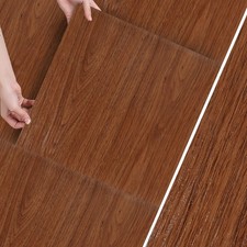 Quadratische vinyl fliesen - vinyl,