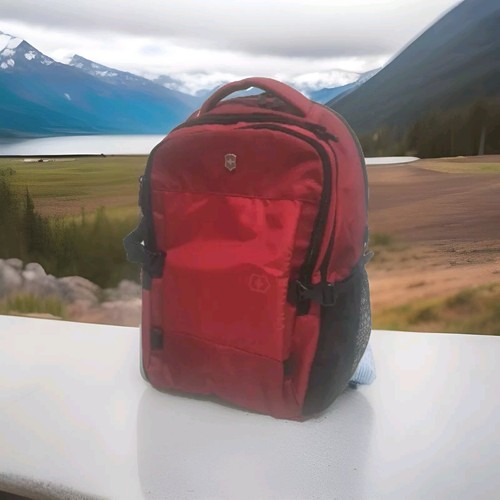 Victorinox rucksack sport - victorinox,