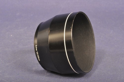 Sonnenblende für e54 - für,