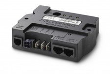 Mastervolt 45513000 Alpha Pro