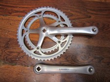VINTAGE CAMPAGNOLO VELOCE