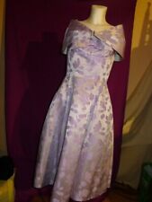 Original 50er jahre Cocktail