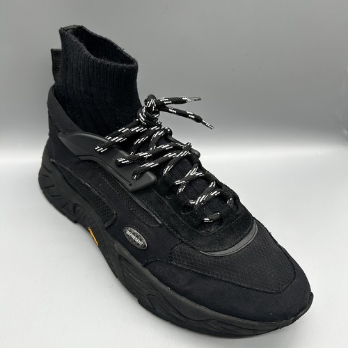 Represent terrier vibram - represent, sohle