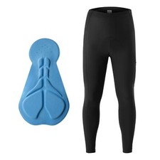 Rockbros fahrradhose fleece - rockbros,