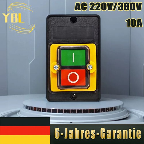 Ka0 10kh drucktastenschalter - ka0-10kh,