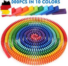 480/1080 teilig Domino Steine