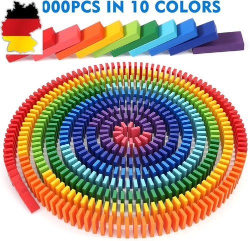 480 1080 teilig - 480/1080,