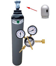 Stickstoff Wasserstoff