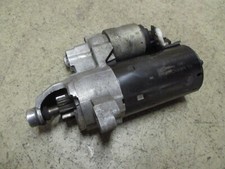 Anlasser AUDI A4 B8 8K A5 8T