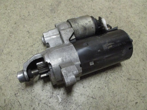 Anlasser audi a5 - audi, 8t
