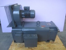 Siemens Lenze Servomotor