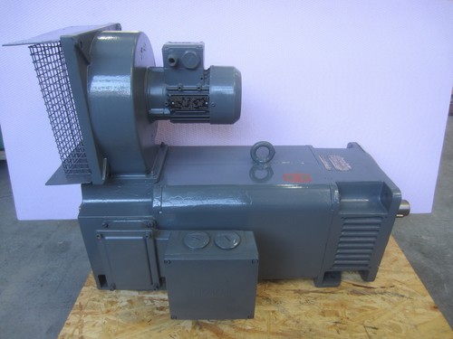 Siemens lenze servomotor - siemens,