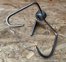 Knethaken Kneter für