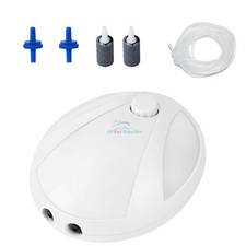 Aquarium Air Pump for 100